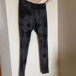Z by Zella Workout Leggings (M)